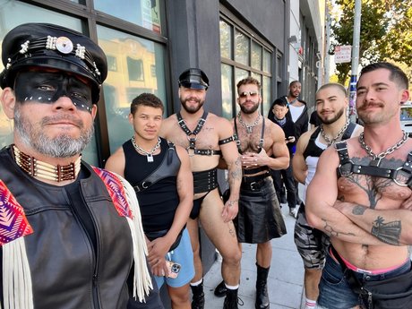 RopeTrainKeep pornstar pretty pictures