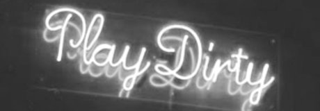 Roo Rain Blonde XXX scenes star exclusive picture