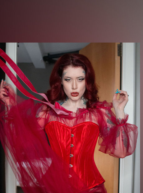 Roo Raphaelite pornstar perfect galleries