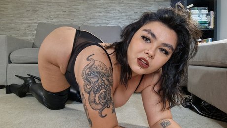 Roo model pretty images