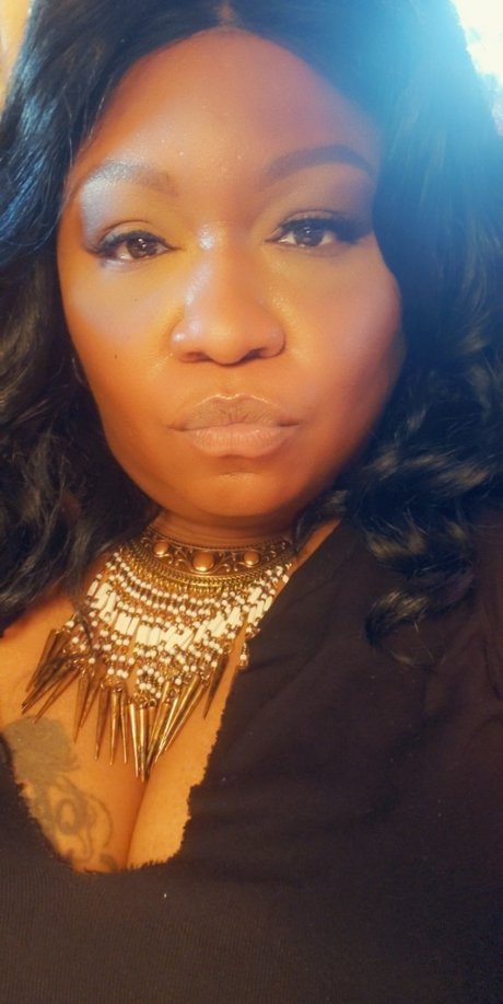 Candiluv4u sex star image