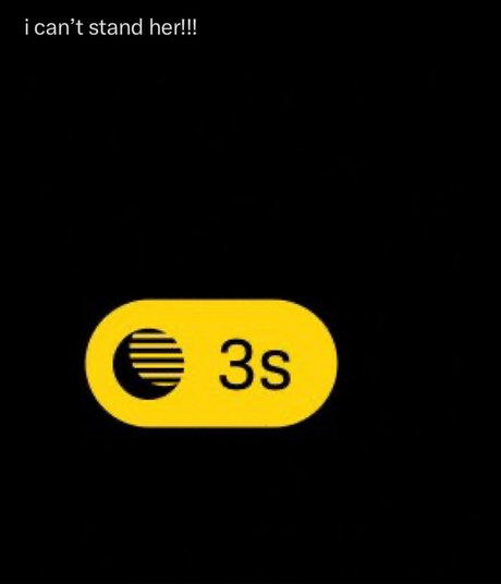 Ronja Linnea top model pics