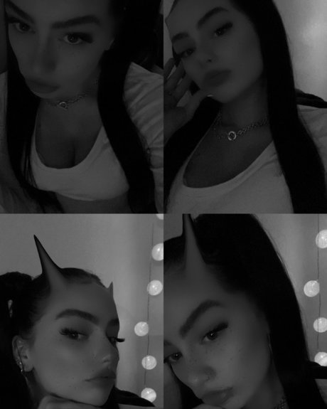 Ronja Linnea actress galleries