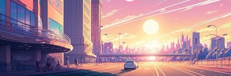 Ronny s Playhouse naked pornstar photos