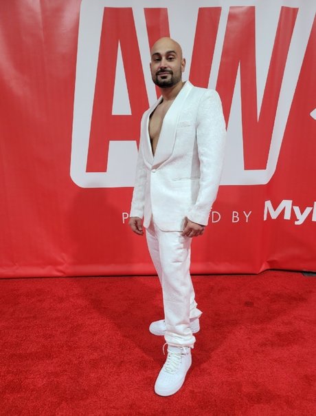 Ronniec star hd pics