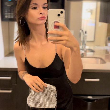 Ronnie_ free actress photo