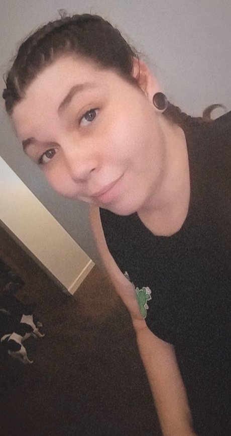 Ronna Martin star hd img