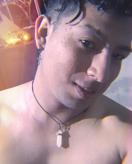 Rever dx exclusive pornstar picture