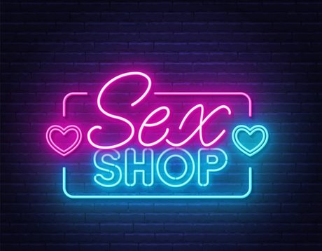 Ronja best model archive