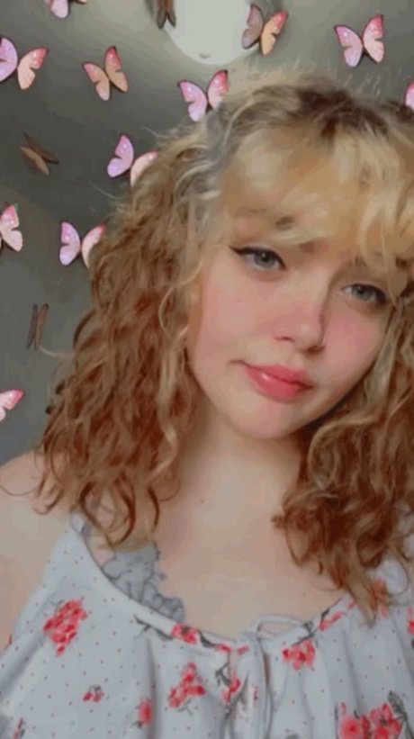 Ronica Peach_ model pornographic gallery