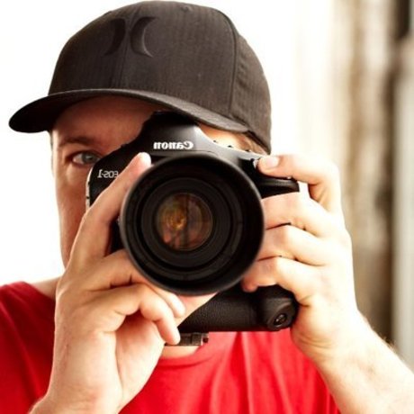 Ron Foto Studio model top pictures