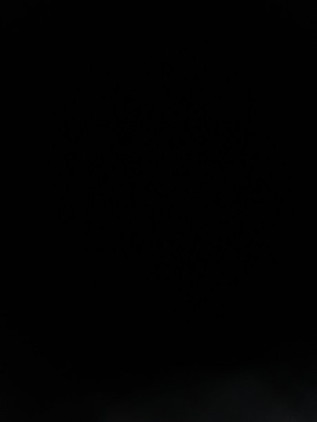 Rone top model image