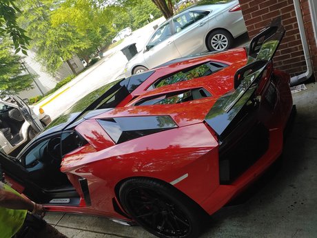 ricky Hern ndez best star images