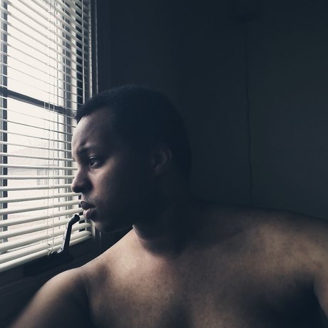 Ronald Atkinson perfect model gallery