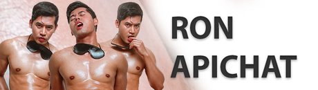 Ron Apichat pornstar free images