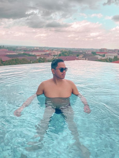 Austin Aw_ star adult archive