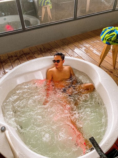 Austin Aw_ art star picture