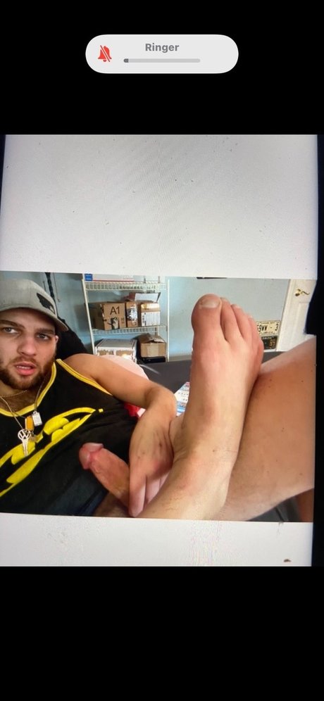 Romeo Lima porn model photos