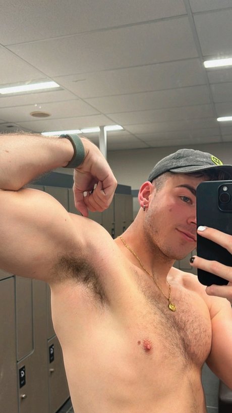 romeohomo pornstar nude pictures