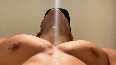 romeohomo art actress galleries