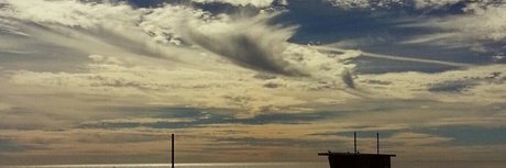 Romeo Price erotic actress photo