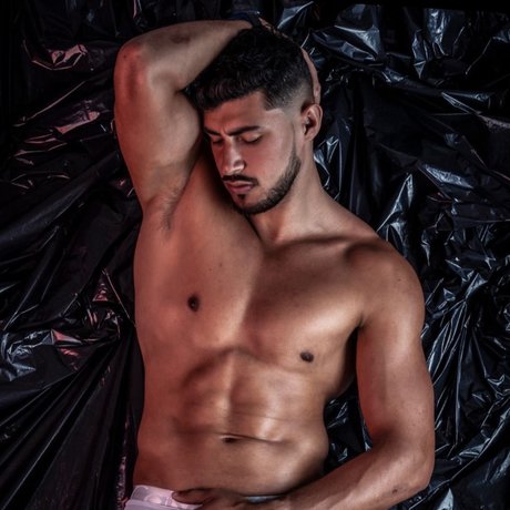 Felipe Menezes high quality pornstar gallery