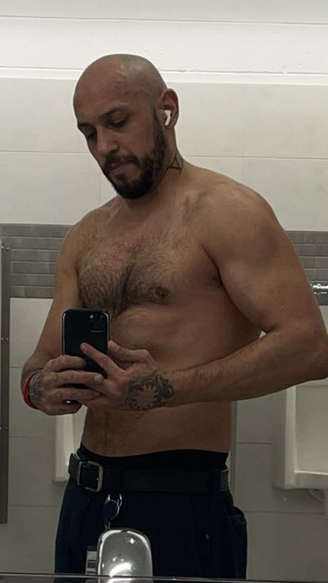 RomeeRome pornstar erotic galleries