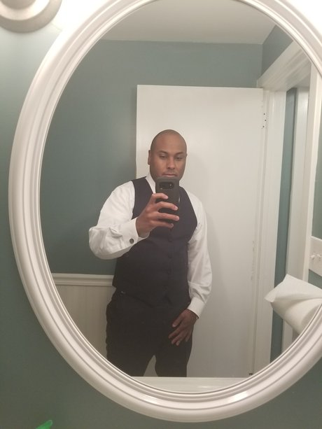 Rome1155 model sexy gallery