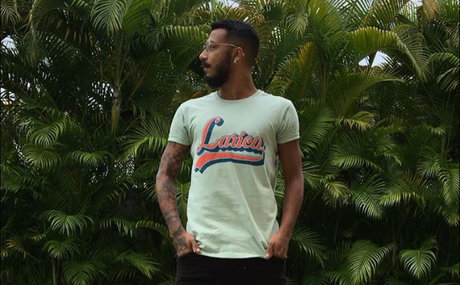 Romario51150770 top model img