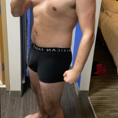 Zaydan Roman exclusive star pics