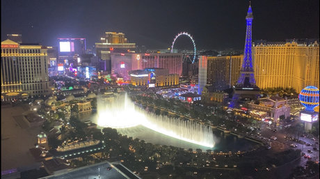 Roman Todd pornstar free pic