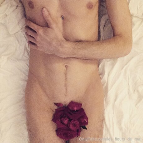 romantic amp amp kinky nice actress image