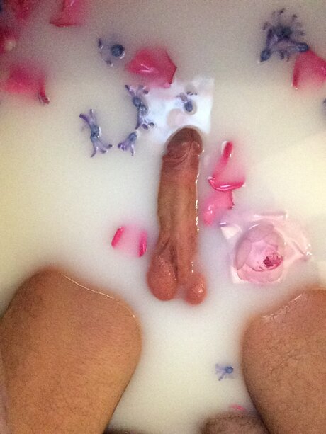 romantic amp amp kinky art model image