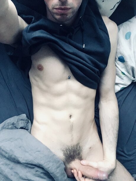 gay shower onlyfans hot sexy photo