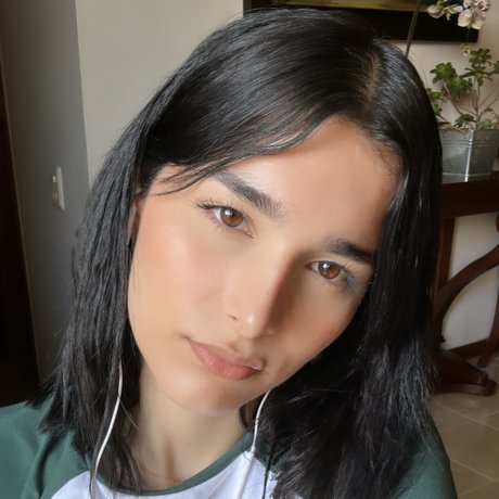 Romantika star sex galleries