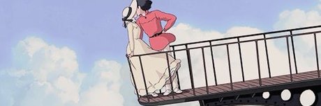 Roman Moore model naked picture