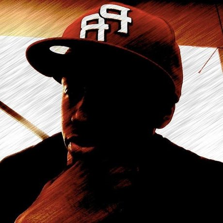 Roman Atlas_ model adult picture