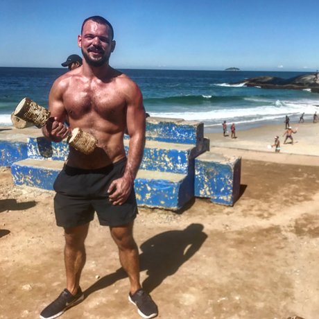 u6774641 hd actress img