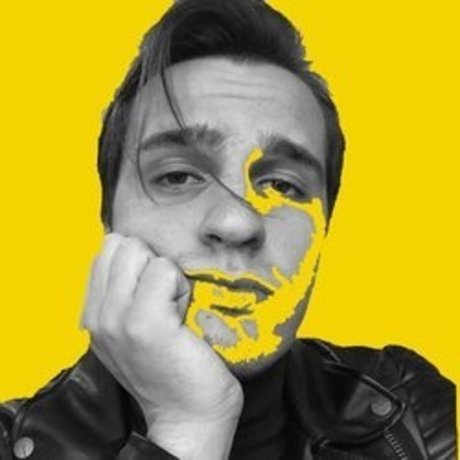 Oh Nose pornstar adult pics