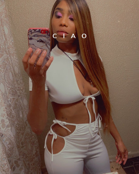 Rolze pornstar nude archive