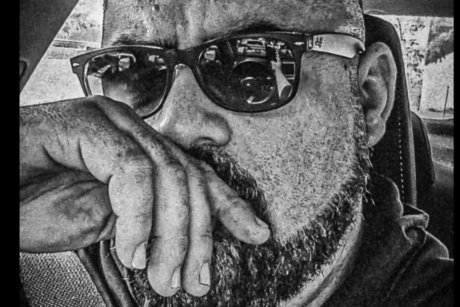 Roly xxx pornstar picture