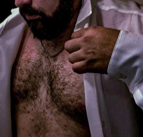 Roly sexy pornstar img