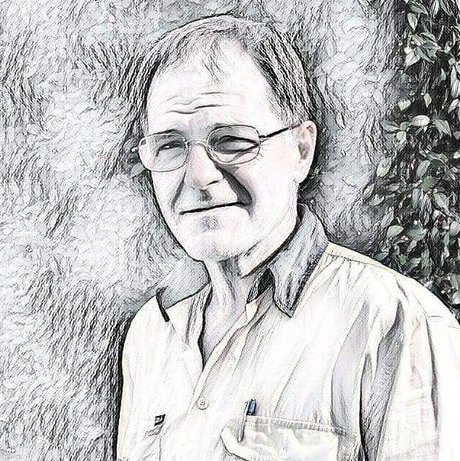 Rolly Life Model porn actress picture