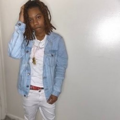 K Hood model nice pics