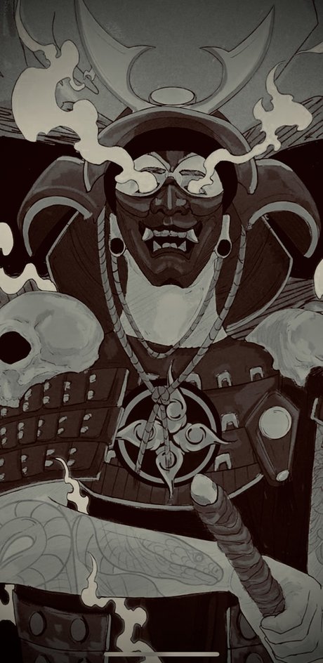 Rolando Mota hd star images