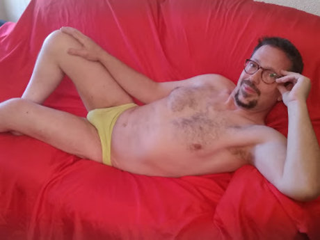 Rollerguy73 star xxx pics