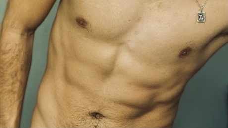 Ro Liion high quality actress img