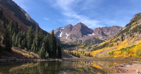 Roland Dodge sexy star images