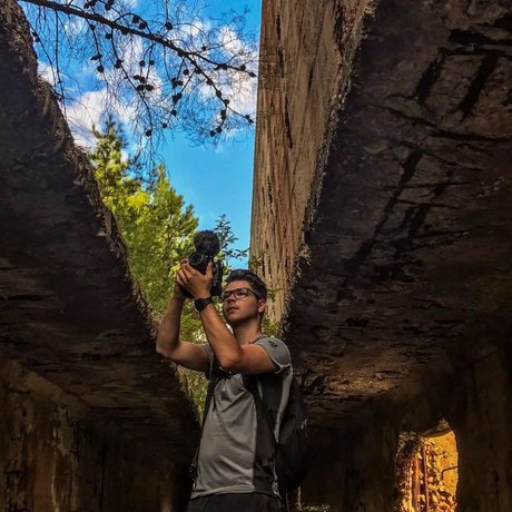 Rok hot star archive