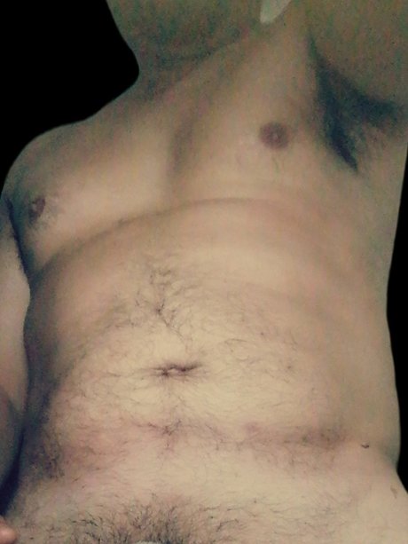 Roko14 nice model picture